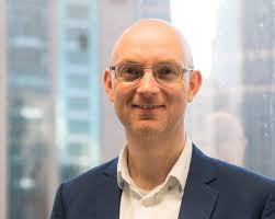 Community — The Coach's Journey