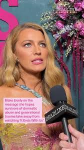 Barbie Blake's Instagram, Twitter & Facebook