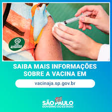 Uma vacina é uma preparação de antigénios (partículas estranhas ao organismo), que é administrada a um indivíduo, provocando uma resposta imunitária protetora específica de um ou mais agentes. Ko2bkczvv5dxhm