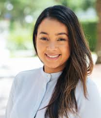 Christopher Columbus High School