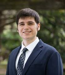 Le foto del calendario di manuela arcuri. Alesandro Arcuri Ph D Candidate In Economics Cornell University