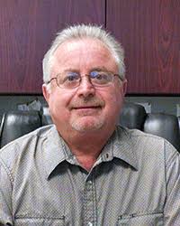 Fort Smith sanitation director fired by city administrator