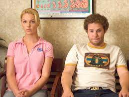 Sometimes, romantic comedy movies can feel a little cheesy. Best Romantic Comedy Movies Of All Time According To Critics