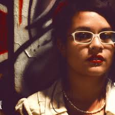 Stream XX Chrome by Cihuatl-Ce