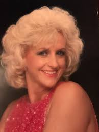 Twila Kay Million Obituary