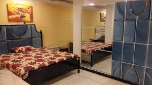شركة المؤمن للاثاث والديكور Al Momen Furnture Decoration Khartoum Sudan Facebook