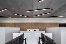Zoutman Roeselare Need Some Inspiration For Ceiling Lights Looking For Some New Idea Office Lighting Design Track Lighting Bedroom Flexible Track Lighting