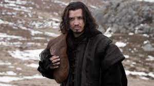 Initialement prévue pour ce 25 novembre 2020, l'adaptation de kaamelott, premier volet a finalement été repoussée de plusieurs mois ! Le Roi Arthur De Kaamelott Devient Un Flic Au Cinema Premiere Fr