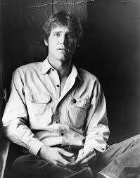 Harrison ford ретвитнул(а) star wars color corrections. Harrison Ford Star Wars Harrison Ford Young Harrison Ford Harrison Ford Han Solo
