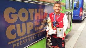 Hasil gambar untuk egi maulana vikri