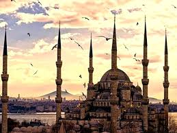 Peki regaip kandili orucu ne zaman tutulur? Regaip Kandili Ibadetleri 7 Nisan Nelerdir Orucunun Niyeti Ve Namazi Nasil Kilinir