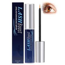 According to the rodan and fields website, lash boost should be used only once daily at night. China Oem Eyelash Boost Enhancer Nourishing Eye Lash Brow Liquid Growth Serum China Oem Lash Serum And Lash Growth Serum Price