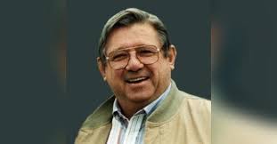 Obituary, Visitation & Funeral Information