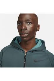 🌟 Nike Kapüşonlu Sweatshirt