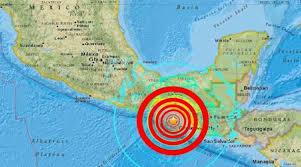 El servicio sismológico nacional (ssn) de méxico tiene como objetivo dar a conocer información oportuna y precisa sobre la ocurrencia de sismos en el territorio de dicho país. Reporta Sismologico Nacional 22 Sismos En Un Solo Dia En Oaxaca El Imparcial De Oaxaca