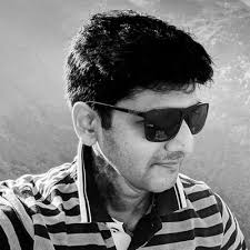 Awaara Hoon♪♫♬ (@hakuna_matataz6)