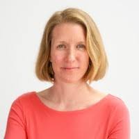 Amy Sharkey's Instagram, Twitter & Facebook