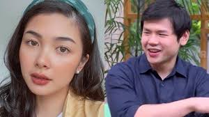 Nicholas Sean Akui Nyaris Menikah dengan Elisa Jonathan, Putera Ahok dan  Veronica Tan: Sudah Serius