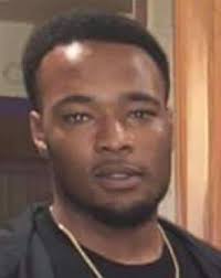 Illinois Unsolved Missing Persons, death, murdered, homicide or  self-inflicted suicide