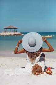Ultimate Beach Getaway Packing List Vivaluxury Beach Photoshoot Beach Photography Poses Beach Photos