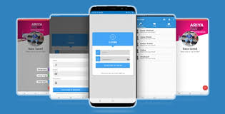 We also have reviews of all these dating the first step is to download the one you think suits you best. Dating App Archives Free Download Wordpress Premium Themes Premium Plugins Wordpress
