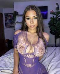 Erothot.co
