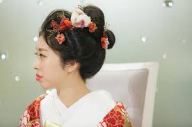 ウェディングニュース