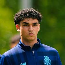 João Matos :: 2025/2026