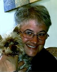 Obituary information for Sarah Lee Rehm