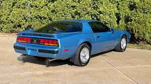 Image result for Bleu 1989 ARO