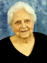 Carol Parker Obituary February 13, 2021