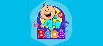 طيور الجنة الفرنسية toyor bebe م شاهد