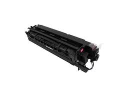 We just got in a mpc 307 from a whole seller. Magenta Drum Unit For Ricoh D296 0123 Mp C306 Mp C307 Mp C406 Genuine Ricoh Brand Newegg Com