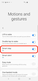 I have read so many solutions to this problem of double tap to unlock continuing to pop up on my galaxy 7 call screen, calling out or . How To Keep A Samsung Galaxy S10 Screen On All The Time