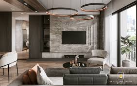 3d Interior Scenes File 3dsmax Model Livingroom 262 By Chill Studio Living Room Designs Luxury Living Room Interior Architecture Design