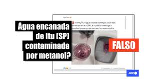 AFP Checamos - News update