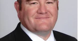 BLM announces new West Desert District Manager