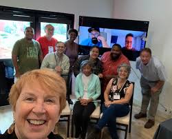 News — Grand Canyon Synod of the ELCA