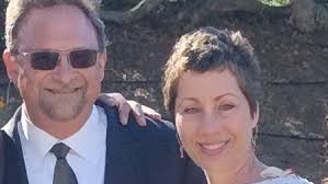 Fundraiser for Mary Ann Solodon by Mary Osgood : Mrs Solodon's Recovery