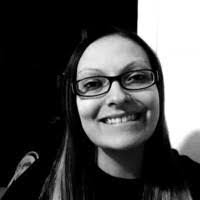 Wade Schear's Instagram, Twitter & Facebook