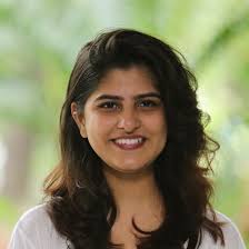 School of Media and Cultural Studies