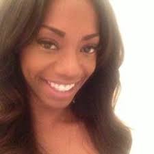 Selina Brown (@Selinabrown_)