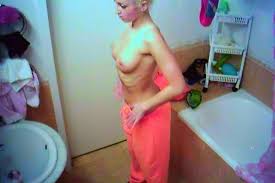 Ольга Бузова слитые новые интимные фотки в сеть 18+ – Слив фоток  знаменитостей и моделей с онлифанс