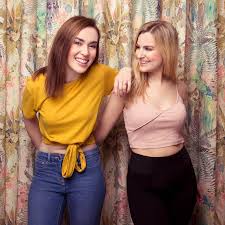 Pin By Bethany Turner On Rose And Rosie Rose And Rosie Rosie Spaughton Rose Ellen Dix