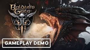 We did not find results for: Baldurs Gate 3 Update 4 1 83 6620 Gog Skidrow Reloaded Games