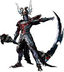 Orochi Koei Wiki Fandom Go to the weapon testing grounds before lu bu destroys the gate. orochi koei wiki fandom