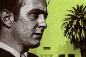 From Homer to Fante: Blindness and Literary Vision