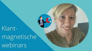 Een YouTubeVideo gebruiken in je online training: mag dat zomaar?