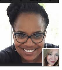 Staying Joyful and Positive When Challenges Show Up at School