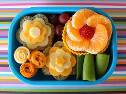 Image result for bento boxes